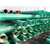 湖南茶陵MFPT塑钢复合管dn150厚度8毫米的玻璃钢复合管缩略图3