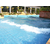御水温泉设计(多图)|儿童水上乐园滑梯|儋州水上乐园缩略图1