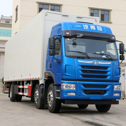 上海到连南县回程车4.2米5米6.8米9.6米13米17.5