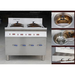 科创园(图)|电热煮水饺炉厂家|莱芜电热煮水饺炉