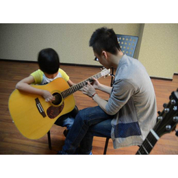 福州吉他培训教育,福州吉他培训机构(在线咨询),福州吉他培训
