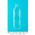 东盛供应耐高温塑料瓶可耐温121度缩略图2