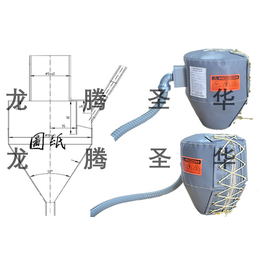 可拆卸加热套批发,可拆卸加热套,北京龙腾圣华工贸