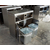 供应安州市广场不锈钢垃圾桶 分类透气垃圾箱防腐防锈缩略图3