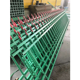 玻璃钢变压器安全围栏网A东莞厂区高压电箱安全防护栏杆缩略图
