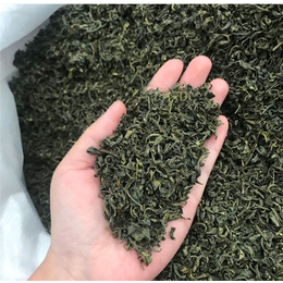 深加工原料绿茶批发商-深加工原料绿茶-【峰峰茶业】价格实惠