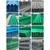 贵州渝黔交通-三角波形护栏生产厂家价格-重庆三角波形护栏缩略图1