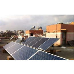 太阳能光伏发电技术|福建太阳能光伏发电|友阳光伏