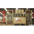 贴面板热压机供应,海广木业机械(在线咨询),贴面板热压机缩略图1