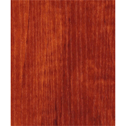 浙江香杉木生态板|银河木业|香杉木生态板厂家