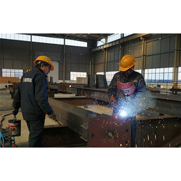 钢结构防火|钢结构生产安装(在线咨询)|江苏钢结构