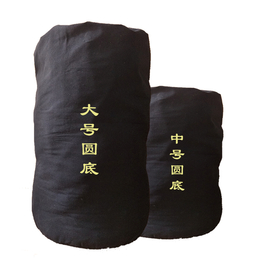 加厚帆布袋定制厂家郑州帆布收纳袋定做印刷价格