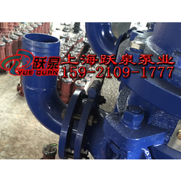 贵州ZJQ45-15-5.5泥沙泵_抽沙泵厂家