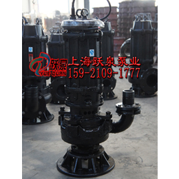 泰州ZJQ30-30-7.5砂泵,抽沙泵厂家