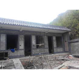 古建凉亭厂家,浩宇建筑(在线咨询),开封古建凉亭