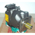 上海厂家维修派克PV180R1D1T1NMMC液压泵缩略图1