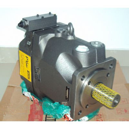 上海厂家维修派克PV180R1D1T1NMMC液压泵