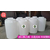 250L塑料水箱 储水罐 顶楼*塑料桶 耐紫外线PE容器缩略图2