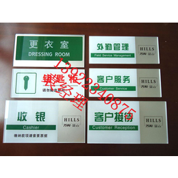 广州亚克力广告uv平板打印机价格 *UV数码印刷机