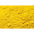 氧化铁黄生产厂_氧化铁黄_地彩氧化铁黄性能稳定缩略图1