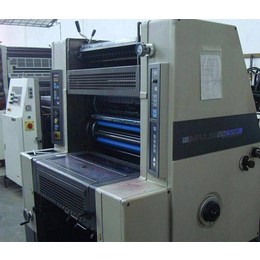 河南印刷机价格|索岸胶带机厂(在线咨询)|印刷机价格