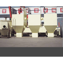 山西东鑫洗煤设备厂家(图)|小型洗煤机械|运城洗煤机