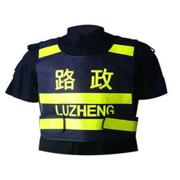 大同反光服|王利修交通设施|反光服定做厂家