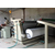 华源机械(图)|PVC防水设备机械|PVC防水设备缩略图1