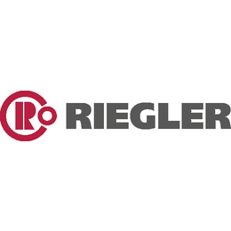 RIEGLER中国 德国RIEGLER 瑞格勒-中国阀系列