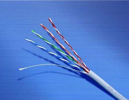 陕西MHYV电缆-长通电缆-陕西MHYV电缆规格
