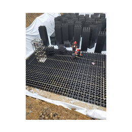 家庭雨水收集系统安装|合肥市远博|南京雨水收集系统
