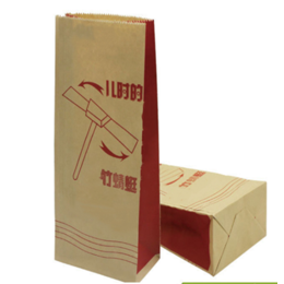 打包牛皮纸袋-鑫顺源包装(在线咨询)-打包纸袋