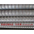 830精轧螺纹钢 螺母 垫板 连接器 螺旋筋缩略图1