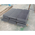 热镀锌压焊钢格板钢格栅板喷漆防滑网格板电厂平台设备钢格板网缩略图4