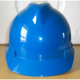 聚远安全帽(图)|abs材质安全帽|山东安全帽