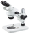 倒置金相显微镜-文雅精密(在线咨询)-苏州显微镜缩略图1