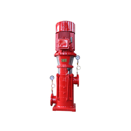消防水泵安装-湖北消防水泵-淄博顺达水泵销售商