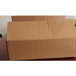 纸盒包装印刷厂-圣彩包装(在线咨询)-建邺区纸盒