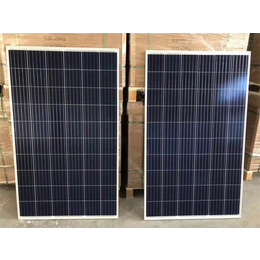 *太阳能组件回收|衢州太阳能组件回收|耀刚回收