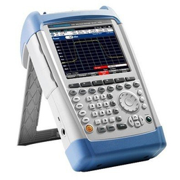 供应出售现货罗德与施瓦茨 FSH4 手持频谱分析仪