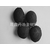 硅铁球生产价格,安徽硅铁球,晟鑫丹冶金缩略图1
