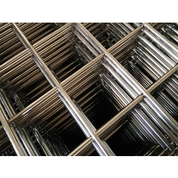 润标丝网|保温电焊网|保温电焊网生产