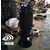 三帆水泵-佳木斯60WQ20-15-2.2潜水排污泵缩略图1