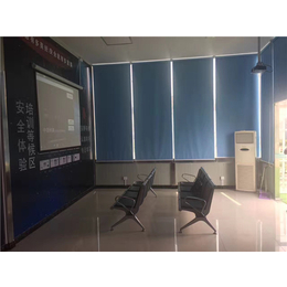 天津VR安全体验区搭建 ,【捍之卫】,天津VR安全体验区