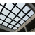 安装电动天窗,合肥电动天窗,合肥开博建筑装饰品(图)缩略图1