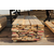 青岛烘干板材|日照联友木材厂|供应烘干板材缩略图1