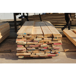 青岛烘干板材|日照联友木材厂|供应烘干板材