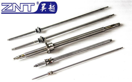 微型剪刀丝杆-剪刀丝杆-新亿特吴越机械生产商