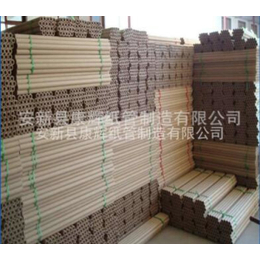 康辉(在线咨询)-纸管-化纤纸管
