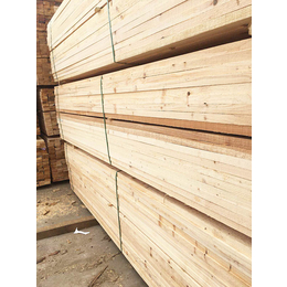 铁杉建筑口料,同创木业,购买铁杉建筑口料